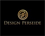 https://www.logocontest.com/public/logoimage/1393301176Design Perseide 72.jpg